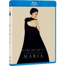 Maria BD