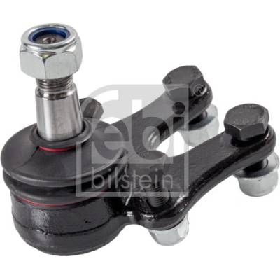 Podpora-/ Kloub FEBI BILSTEIN 23246