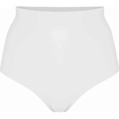 Gatta Brigitte comfort 1594s bílé