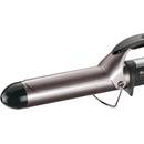 Image 1 of BaByliss PRO B2174TTE