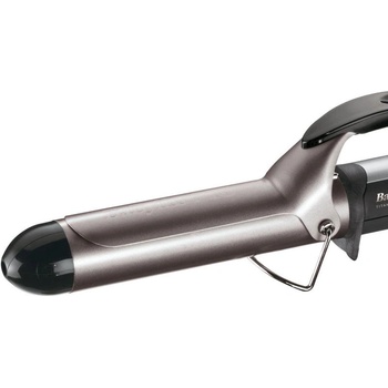 Image 1 of BaByliss PRO B2174TTE