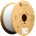 Polymaker PolyTerra PLA Cotton White - 1, 75 mm / 3000 g (PA04008)
