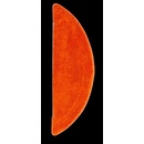 Concept 42392766 mopovací textilie