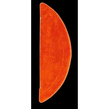 Concept 42392766 mopovací textilie