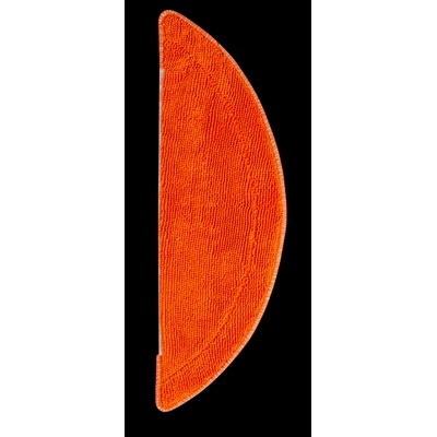 Concept 42392766 mopovací textilie – Zboží Dáma