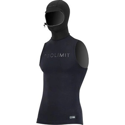 Chillvest PROLIMIT Hooded