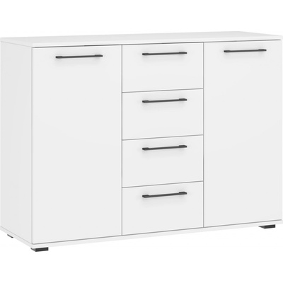 Halmar Flex KM-2