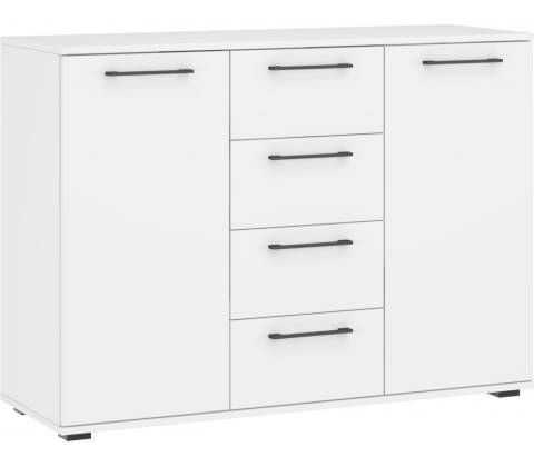 Halmar Flex KM-2