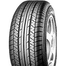 Osobné pneumatiky Yokohama ASP A349A 195/65 R15 91H