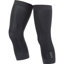 Gore Universal WS Arm Warmers