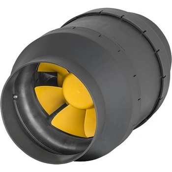 Ruck EM 125L E2 01