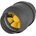 Ruck EM 125L E2 01