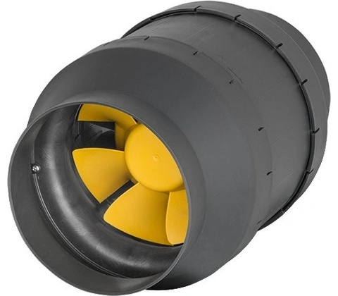 Ruck EM 125L E2 01
