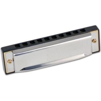 Bontempi Метална хармоника 301020