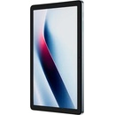 HOTWAV TAB Pad 13 Pro