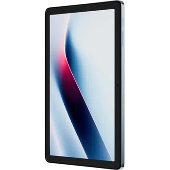 HOTWAV TAB Pad 13 Pro