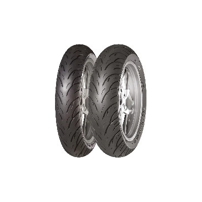 Anlas Tournée 130/60 R13 60P