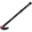 Fortum 4751997