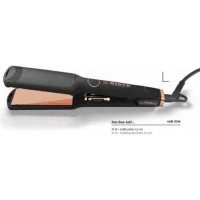 Kiepe Pure Rose Gold L 43 mm