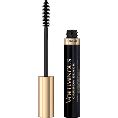 L'Oréal Paris Volumissime řasenka Extra Volume Black 7,5 ml