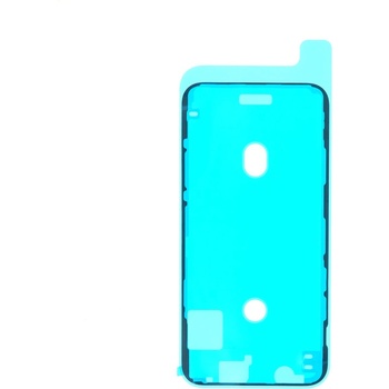 MPS Уплътнение за LCD екран за Apple iPhone 11 Pro (14234)