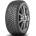 Kumho WinterCRAFT WS71 215/65 R17 104T