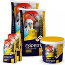 Witte Molen Expert Egg Food Original 5 kg