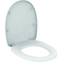 Ideal Standard Eurovit W300201