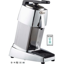 Santos N 10C
