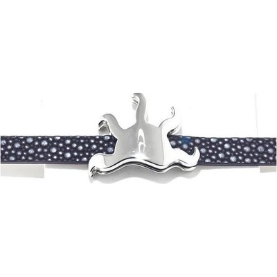 Chronotech dámský 1820060107