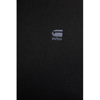 G-Star RAW Суичър G-Star Premium core (D16917.C235.6484)