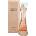 Lancome Hypnose Senses EDP 75 ml