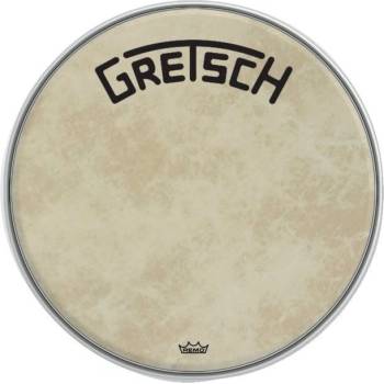 Gretsch GRDHFS18B