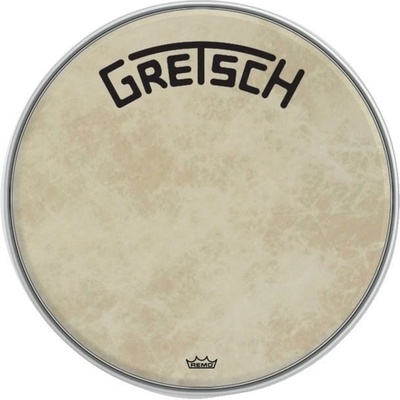 Gretsch GRDHFS18B