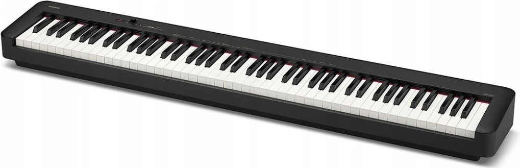 Casio CDP-S110
