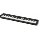 Casio CDP-S110