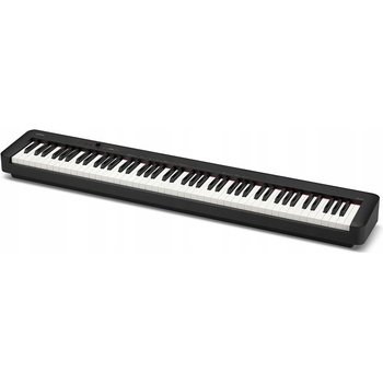 Casio CDP-S110