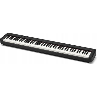 Casio CDP-S110