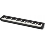 Casio CDP-S110