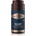Gillette King C. Face & Stubble Moisturizer хидратиращ крем за лице и брада за мъже 100ml
