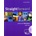 Straightforward advanced Workbook with key + audio CD