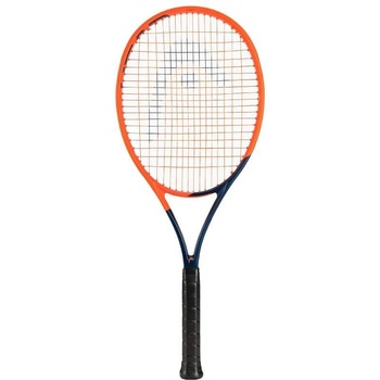 HEAD Тенис ракета Head Radical Team 2023 (280 гр. ) (235123)