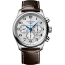 Longines L2.859.4.78.3