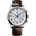 Longines L2.859.4.78.3