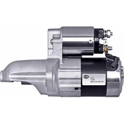 HELLA 8EA 012 527-571 Startér (8EA012527-571)