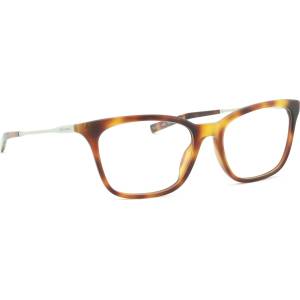 Saint Laurent SL 933 002 52