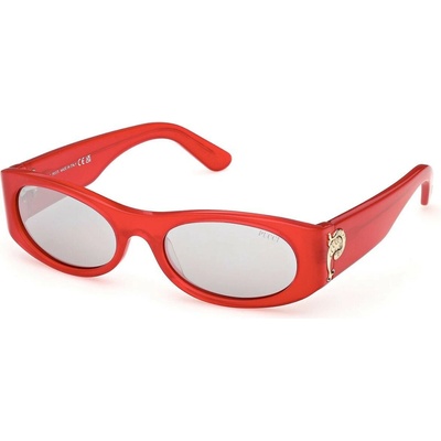 Emilio Pucci EP0243 66C