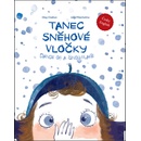 Knihy Tanec sněhové vločky - Oleg Chaklun