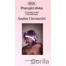 Pracující dívka