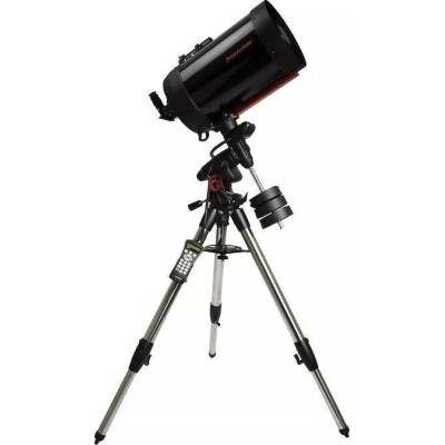 Celestron C-11S XLT 280/2800mm